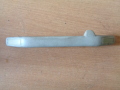 Ручка потолочная пер.правая Chery Amulet (A15) 2006-2012