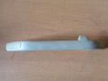 Ручка потолочная задн.левая Chery Amulet (A15) 2006-2012