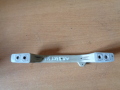Ручка потолочная задн.левая Chery Amulet (A15) 2006-2012
