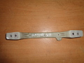 Ручка потолочная задн.правая Chery Amulet (A15) 2006-2012