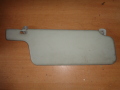 Козырек солнцезащитный левый Chery Amulet (A15) 2006-2012