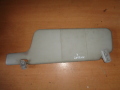 Козырек солнцезащитный левый Chery Amulet (A15) 2006-2012