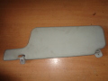 Козырек солнцезащитный правый Chery Amulet (A15) 2006-2012