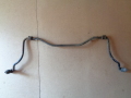 Стабилизатор передний Chery Amulet (A15) 2006-2012(A11BJ2906010)