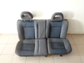 Задний диван Chery Amulet (A15) 2006-2012
