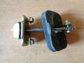 Ограничитель двери Chery Amulet (A15) 2006-2012(A116109110)