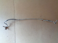 Трубка кондиционера Радиатор-Испаритель Chery Amulet (A15) 2006-2012(A158108050)