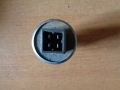 Датчик кондиционера Chery Amulet (A15) 2006-2012(A118111015)