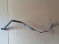 Трубка ГУРа обратка Chery Amulet (A15) 2006-2012(