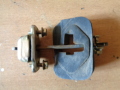 Ограничитель двери Chery Amulet (A15) 2006-2012(A116109110)
