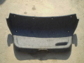 Обшивка крышки багажника Peugeot 206 1998-2012(8748 JC)