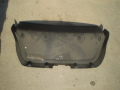 Обшивка крышки багажника Peugeot 206 1998-2012(8748 JC)