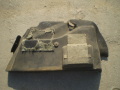 Обшивка багажника левая Peugeot 206 1998-2012(7467 J4)
