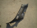 Обшивка стойки задней нижн.лев. Peugeot 206 1998-2012(7455 AT)
