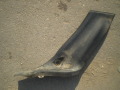 Обшивка стойкизадней нижн.пр. Peugeot 206 1998-2012(7455 AY)