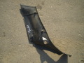 Обшивка стойкизадней нижн.пр. Peugeot 206 1998-2012(7455 AY)