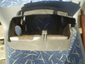 Кожух рулевой колонки в сборе Peugeot 206 1998-2012(4131 N6)