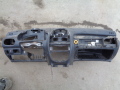 Торпеда Peugeot 206 1998-2012(8203 RY)