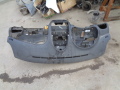 Торпеда Peugeot 206 1998-2012(8203 RY)