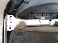 Усилитель торпедо Peugeot 206 1998-2012(8203 RP)