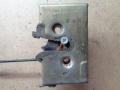 Замок двери задней правой Chery Amulet (A15) 2006-2012(A116205210AB)