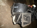 Корпус отопителя(кондиционер) Chery Amulet (A15) 2006-2012