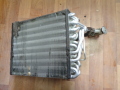 Испаритель кондиционера Chery Amulet (A15) 2006-2012(A118107021)