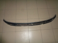 Решетка стеклоочистителя Chery Amulet (A15) 2006-2012(A115300583)