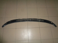 Решетка стеклоочистителя Chery Amulet (A15) 2006-2012(A115300583)