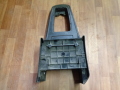 Консоль Chery Amulet (A15) 2006-2012(A155305893BE)