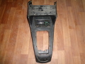 Консоль Chery Amulet (A15) 2006-2012(A155305893BE)