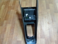 Консоль Chery Amulet (A15) 2006-2012(A155305893BE)