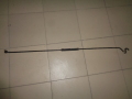 Держатель капота Chery Amulet (A15) 2006-2012