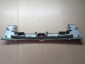 Накладка заднего номерного знака Chery Amulet (A15) 2006-2012(A15-3717050BB)