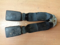 Ответная часть ремня безопасн.задняя Chery Amulet (A15) 2006-2012