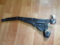 Рычаг стояночного тормоза Chery Amulet (A15) 2006-2012(A113508010)