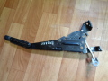 Рычаг стояночного тормоза Chery Amulet (A15) 2006-2012(A113508010)