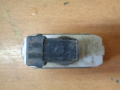 Повторитель на крыло Chery Amulet (A15) 2006-2012(A113731010AB)