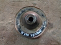 Опора передней пружины правая Chery Amulet (A15) 2006-2012