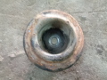 Опора передней пружины правая Chery Amulet (A15) 2006-2012