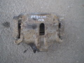 Суппорт передний левый Peugeot 206 1998-2012(4400 N8)