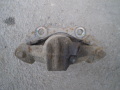 Суппорт передний левый Peugeot 206 1998-2012(4400 N8)