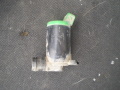 Насос омывателя Peugeot 206 1998-2012(6434 58)