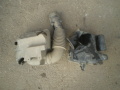 Резонатор воздушного фильтра Peugeot 206 1998-2012(1440 C8)