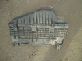 Корпус воздушного фильтра Peugeot 206 1998-2012(1420 Q4)