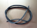 Уплотнитель багажника Chery Amulet (A15) 2006-2012(A115402131)