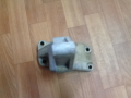 Кронштейн опоры двигателя правой Chery Amulet (A15) 2006-2012