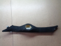 Обшивка стойки пер.верх.левой Chery Amulet (A15) 2006-2012