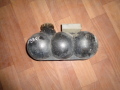 Бачок вакуумный Chery Amulet (A15) 2006-2012(A118111030)