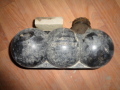 Бачок вакуумный Chery Amulet (A15) 2006-2012(A118111030)